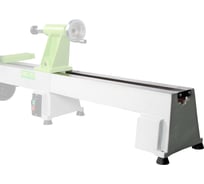 Удлинение станины FABTEC для токарного станка DML 250/305 КА-00074029