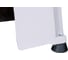 Удлинение станины FABTEC для токарного станка DML 250/305 КА-00074029 4