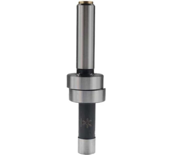 Кромкоискатель MIYAMOTOMETROLOGY 0317-10