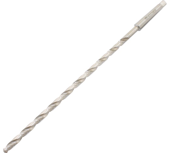 Сверло TLX 8.0х225х315 к/х Р6АМ5 76714