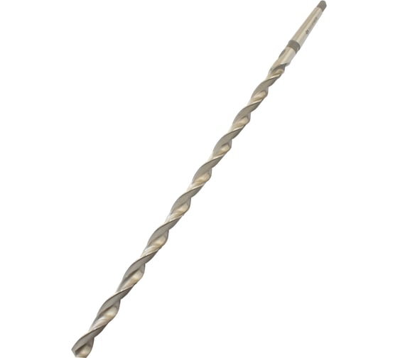 Сверло TLX 12.0х310х400 к/х Р6АМ5 76738