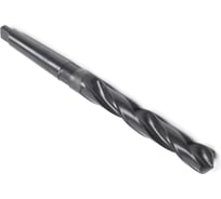 Сверло TLX 24.0х375х500 к/х Р6АМ5 76771