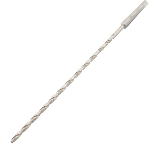 Сверло TLX 6.5х225х315 к/х Р6АМ5 76711