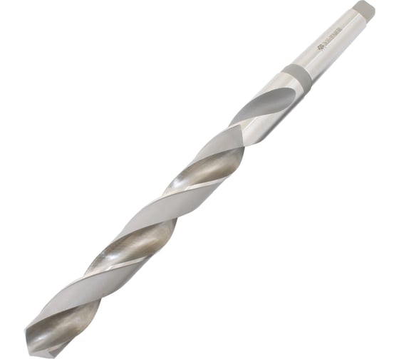 Сверло TLX 28.0х265х385 к/х Р6АМ5 76704