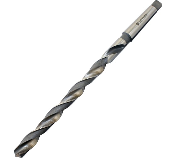 Сверло TLX 16.0х195х295 к/х Р6АМ5 76683