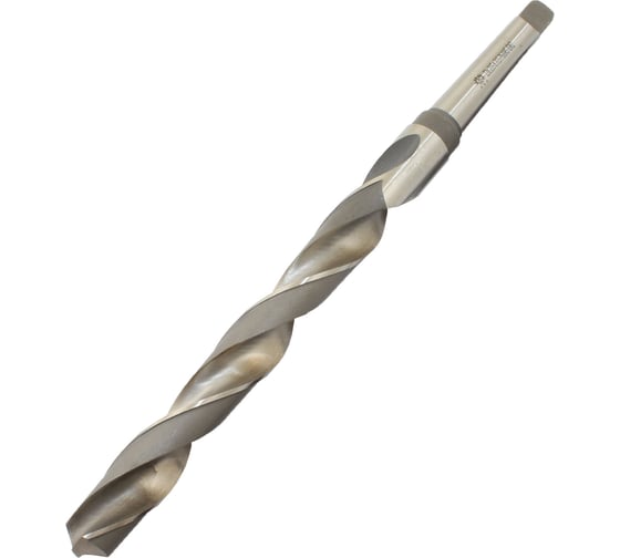 Сверло TLX 23.0х215х315 к/х Р6АМ5 76767