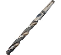 Сверло TLX 24.5х245х365 к/х Р6АМ5 76698