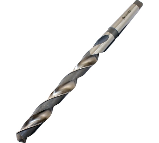 Сверло TLX 24.5х245х365 к/х Р6АМ5 76698