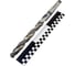 Сверло TLX 24.5х245х365 к/х Р6АМ5 76698 2
