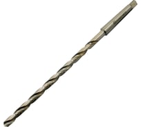 Сверло TLX 8.5х160х240 к/х Р6АМ5 76672