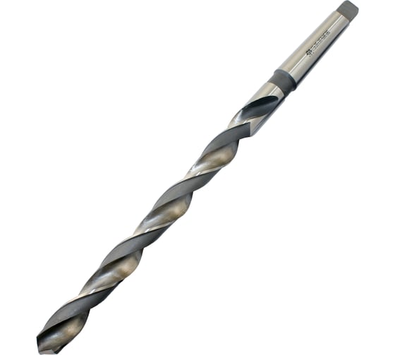 Сверло TLX 17.5х205х305 к/х Р6АМ5 76686