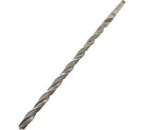 Сверло TLX 19.0х400х500 к/х Р6АМ5 76757