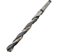 Сверло TLX 26.5х265х385 к/х Р6АМ5 76702