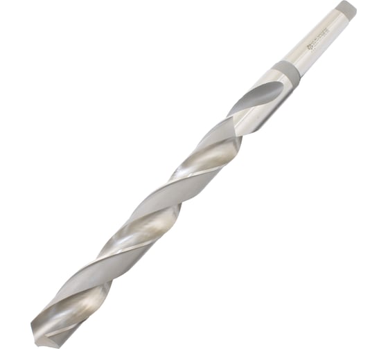 Сверло TLX 28.5х275х395 к/х Р6АМ5 76705