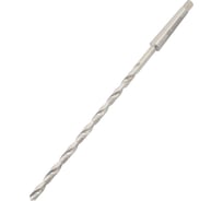 Сверло TLX 7.0х160х250 к/х Р6АМ5 76712