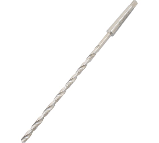 Сверло TLX 7.0х160х250 к/х Р6АМ5 76712