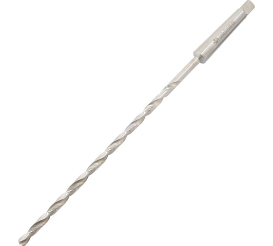 Сверло TLX 6.0х160х250 к/х Р6АМ5 76708