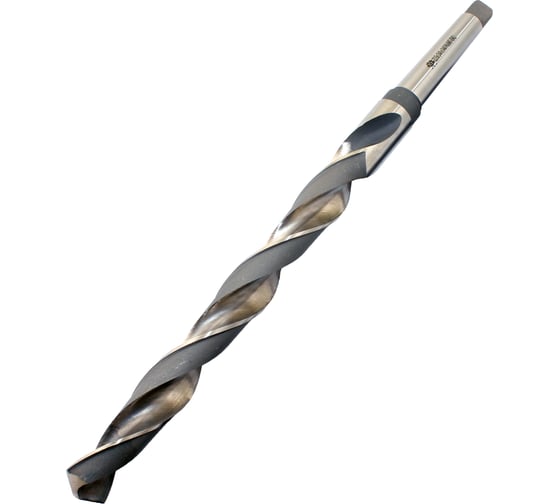 Сверло TLX 22.5х240х340 к/х Р6АМ5 76694