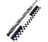 Сверло TLX 22.5х240х340 к/х Р6АМ5 76694 2