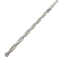 Сверло TLX 20.0х400х500 к/х Р6АМ5 76760