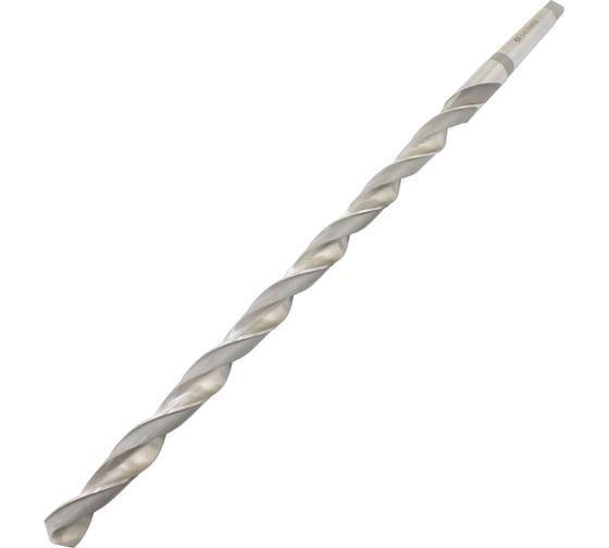 Сверло TLX 20.0х400х500 к/х Р6АМ5 76760