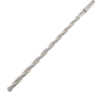 Сверло TLX 15.0х400х500 к/х Р6АМ5 76745