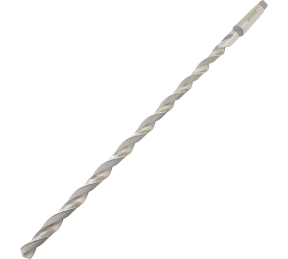 Сверло TLX 15.0х400х500 к/х Р6АМ5 76745