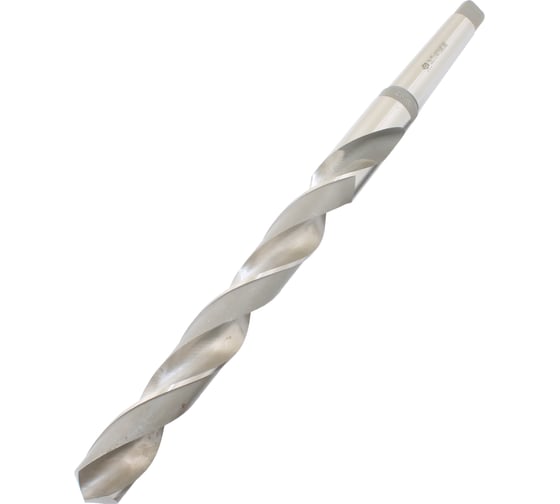 Сверло TLX 28.0х275х400 к/х Р6АМ5 76776