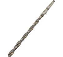 Сверло TLX 18.0х300х400 к/х Р6АМ5 76753