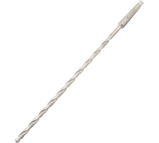 Сверло TLX 7.0х225х315 к/х Р6АМ5 76713