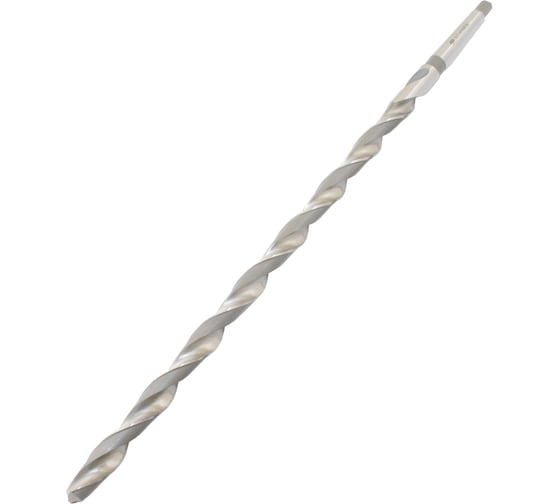Сверло TLX 14.0х310х400 к/х Р6АМ5 76743
