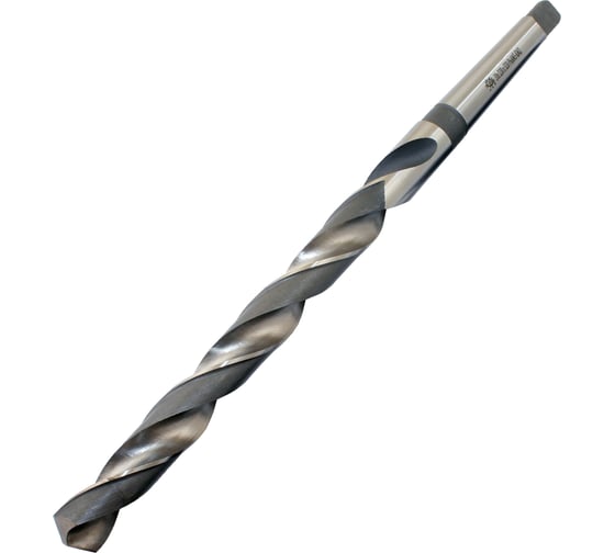 Сверло TLX 20.0х220х320 к/х Р6АМ5 76689
