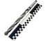 Сверло TLX 20.0х220х320 к/х Р6АМ5 76689 2