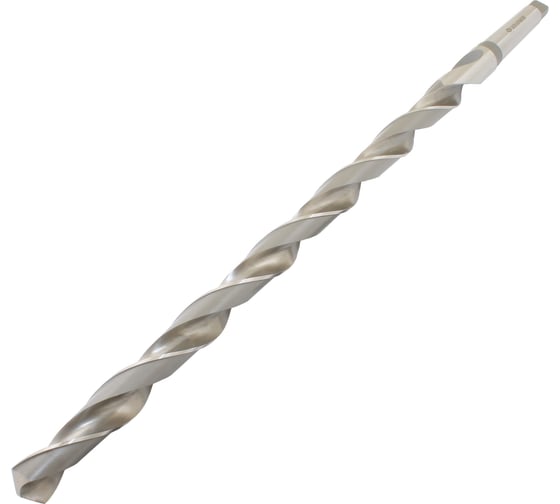 Сверло TLX 28.0х505х630 к/х Р6АМ5 76778
