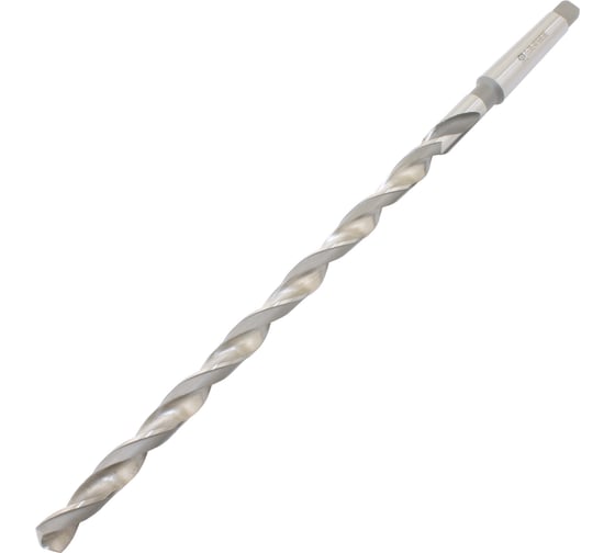 Сверло TLX 15.0х300х400 к/х Р6АМ5 76744