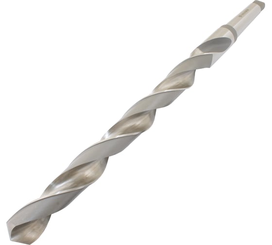 Сверло TLX 40.0х480х630 к/х Р6АМ5 76792