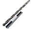 Сверло TLX 32.0х480х630 к/х Р6АМ5 76783 2