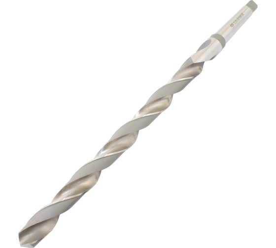 Сверло TLX 22.0х300х400 к/х Р6АМ5 76765