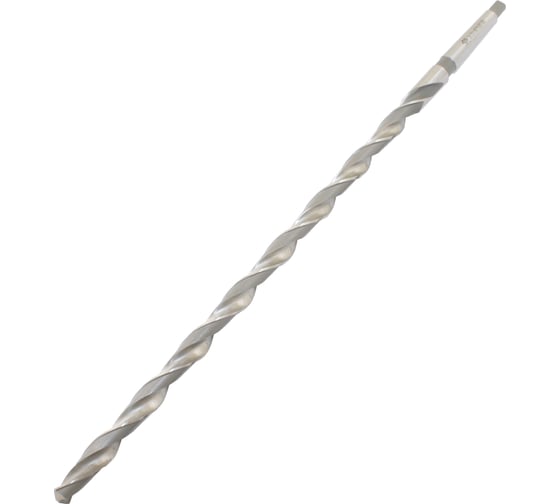 Сверло TLX 13.0х310х400 к/х Р6АМ5 76740