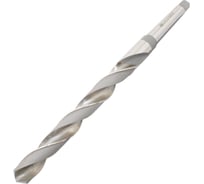 Сверло TLX 22.0х215х315 к/х Р6АМ5 76764