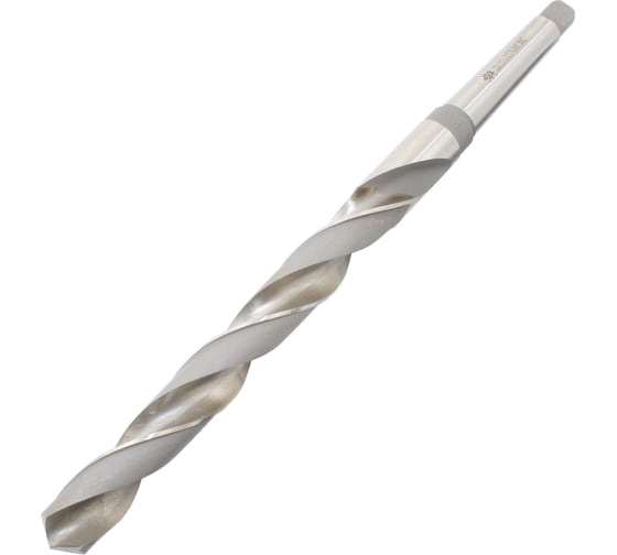 Сверло TLX 22.0х215х315 к/х Р6АМ5 76764