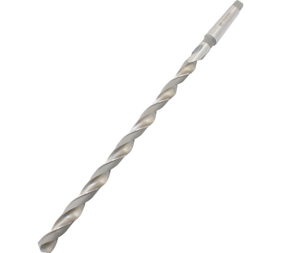 Сверло TLX 16.0х300х400 к/х Р6АМ5 76747