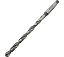 Сверло TLX 14.5х190х290 к/х Р6АМ5 76681