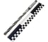 Сверло TLX 14.5х190х290 к/х Р6АМ5 76681 2