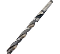 Сверло TLX 25.5х255х375 к/х Р6АМ5 76700