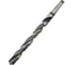Сверло TLX 25.5х255х375 к/х Р6АМ5 76700 1