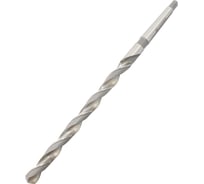 Сверло TLX 12.5х180х260 к/х Р6АМ5 76678