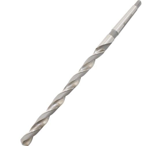 Сверло TLX 12.5х180х260 к/х Р6АМ5 76678