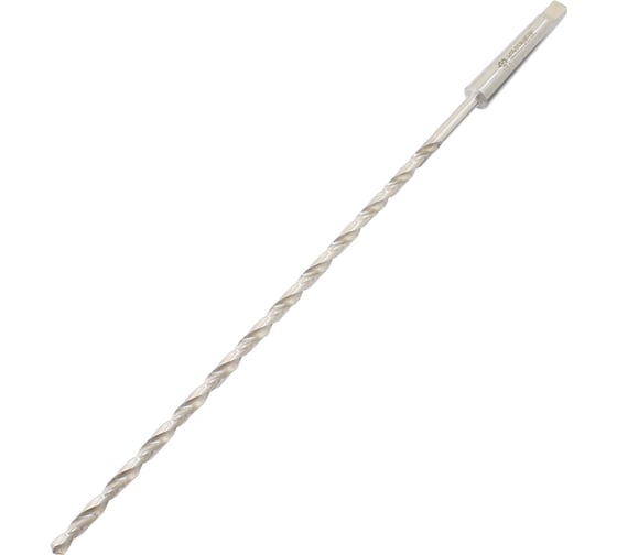 Сверло TLX 6.0х225х315 к/х Р6АМ5 76709