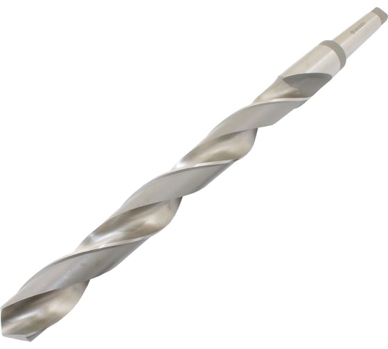 Сверло TLX 45.0х480х630 к/х Р6АМ5 76795